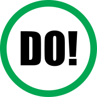 do