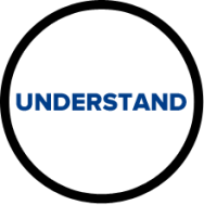 understand-circle
