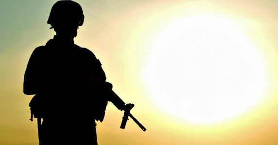 1-OU6zO8JnE4BNAxO7pxuiSg