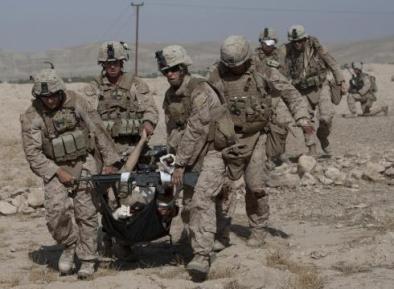 http://i.usatoday.net/news/_photos/2012/01/25/IED-attacks-in-Afghanistan-set-record-A9T6ML8-x-large.jpg