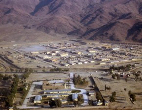 1 dPbUiwr8uSv_0GfeU4B8Ag