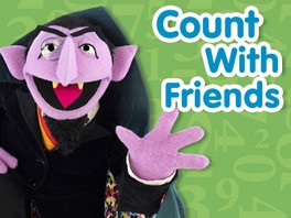 1 hDhEEKImlmSHLiMHBVSLYA