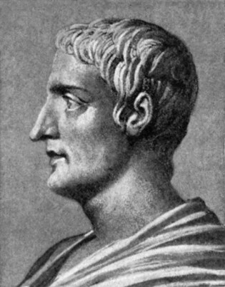 tacitus