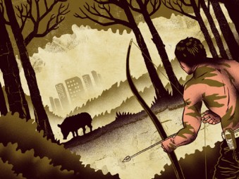 54caaccd6f870_-_caveman-hunting-illo-lg