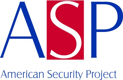ASP-Logo-2-.jpg