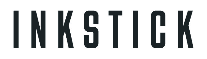 Inkstick-Logo-RGB
