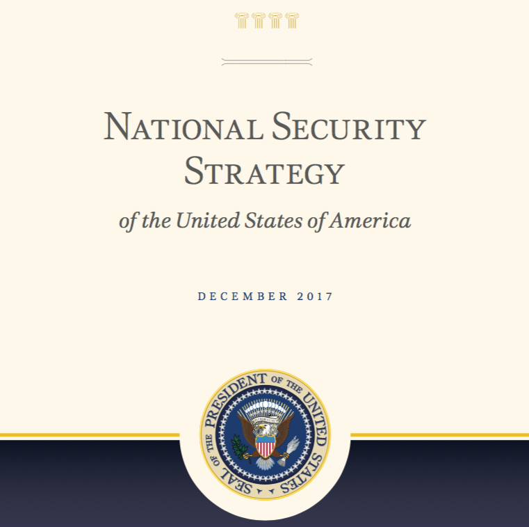 Screen Shot 2017-12-18 at 4.35.37 PM.png