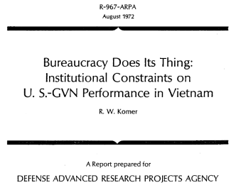 Screen Shot 2019-12-14 at 8.38.21 AM.png