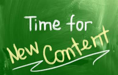 time-for-new-content