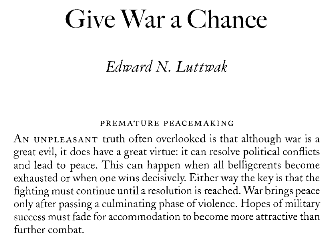 Screen Shot 2020-08-08 at 8.19.48 AM